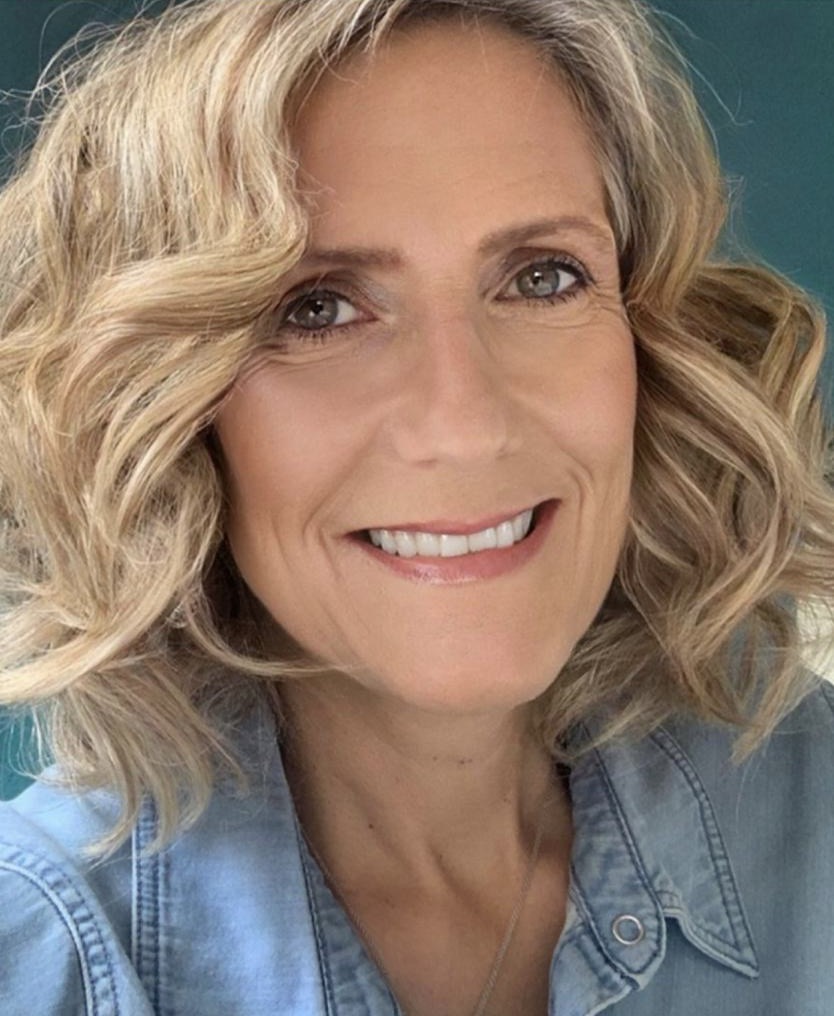 Dominique Marine