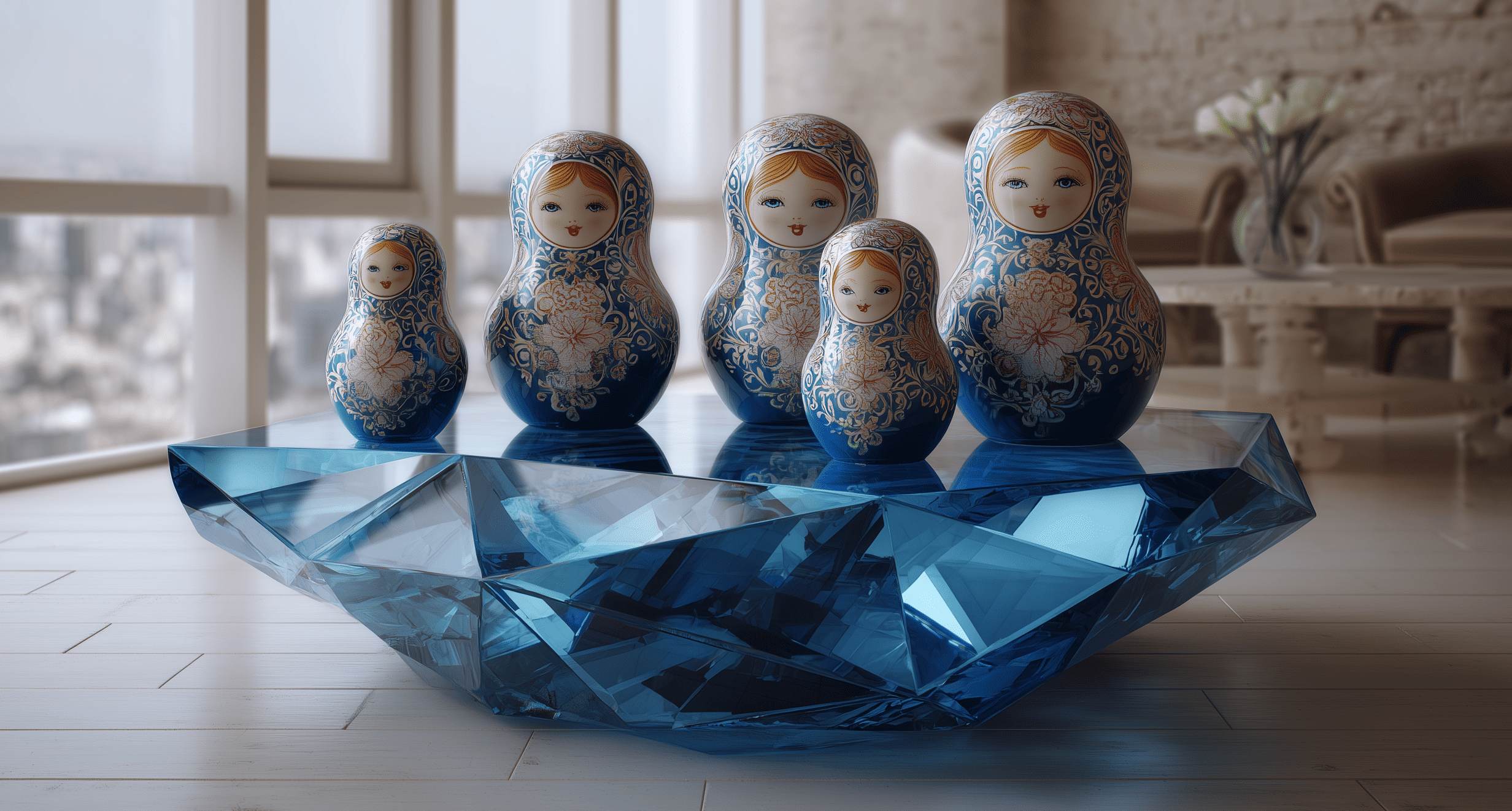 le poids de l'envol Le poids de l'envol