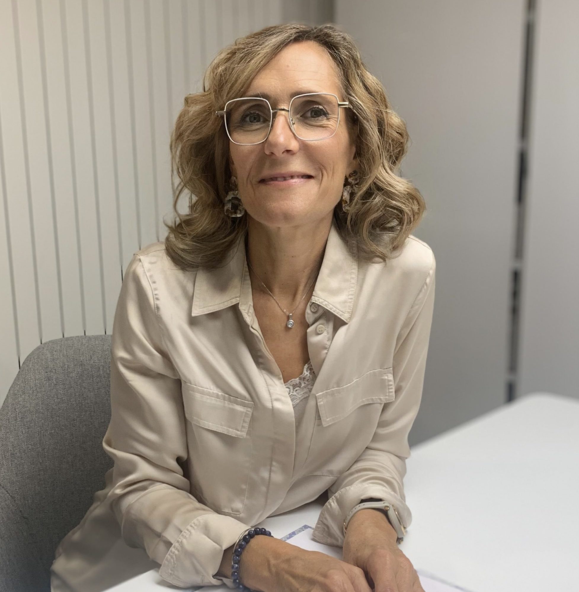 Dominique Marine