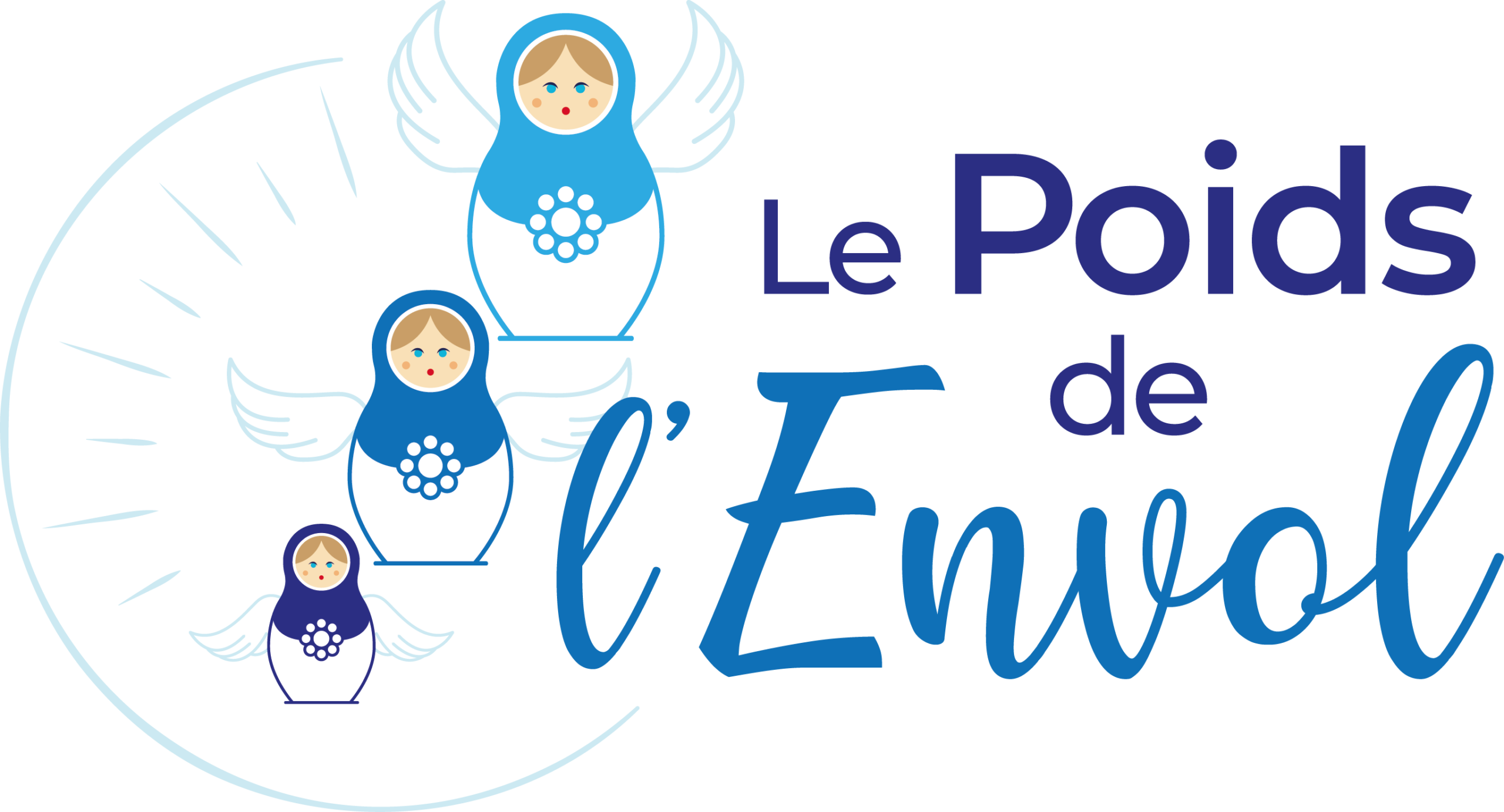 Nutrition Bioénergétique à Payerne